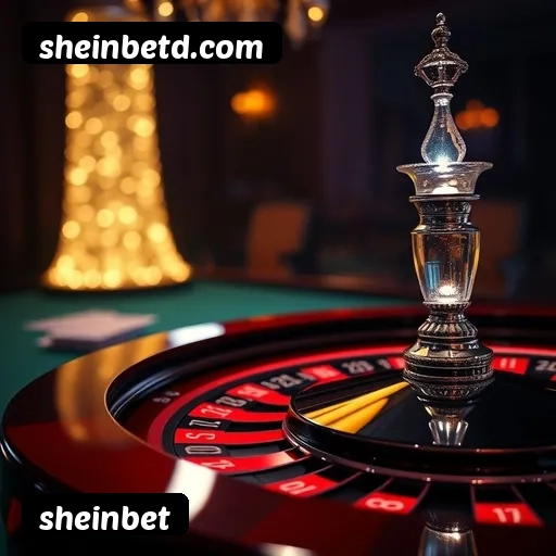 Estatísticas de bônus da sheinbet em São Paulo, Rio de Janeiro e Brasília