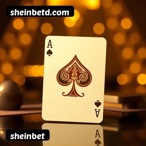 FAQ sheinbet Brasil - Perguntas frequentes sobre bônus, PIX, RTP, APP mobile e VIP
