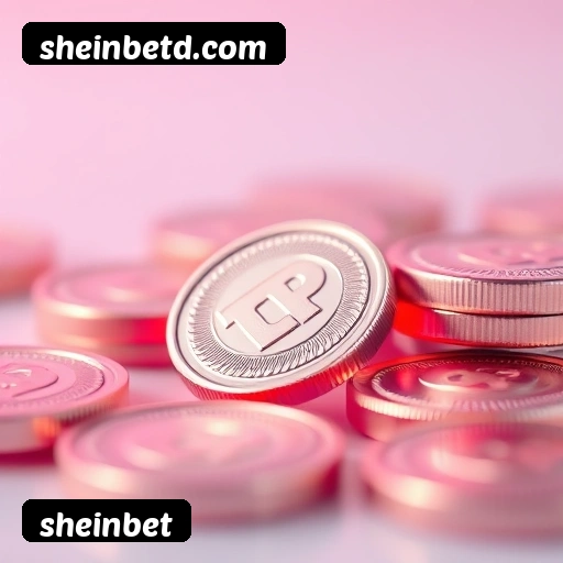 Catálogo sheinbet 3.100+ jogos - Pragmatic Play, Evolution, NetEnt