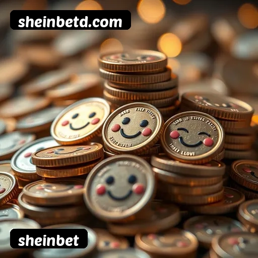 Grandes vencedores sheinbet de São Paulo, Rio de Janeiro, Belo Horizonte - Saques PIX confirmados