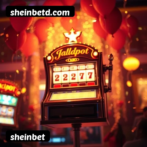 Jogo responsável sheinbet - Ferramentas de controle, limites, auto-exclusão, suporte CVV 188