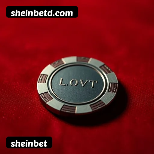 Tabela RTP verificado dos top 15 jogos mais populares sheinbet - Gates of Olympus, Fortune Tiger, Aviator